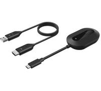 Belkin ConnectAir - Extension audio/vidéo sans fil - HDMI