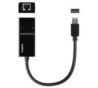 Belkin USB 3.0 / Gigabit Ethernet