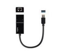 Belkin USB 3.0 / Gigabit Ethernet