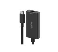 BELKIN Adaptateur USB Type-C v