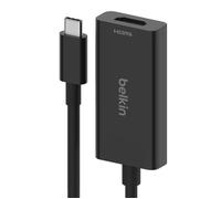 BELKIN Adaptateur USB Type-C v