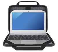 BELKIN Air Protect Always-On Sleeve 11""