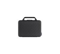 Belkin Air Protect Housse pour ordinateur portable - Housse pour ordinateur portable 14 pouces Always On pour ordinateurs portables Chromebook -