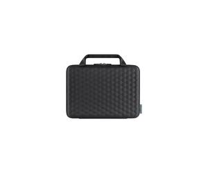 Belkin Air Protect Housse pour ordinateur portable - Housse pour ordinateur portable 14 pouces Always On pour ordinateurs portables Chromebook -
