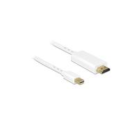 Belkin al980b05mrd-hs câble réseau rj45 cat6 stp anti accros 5 m rouge