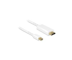 Belkin al980b05mrd-hs câble réseau rj45 cat6 stp anti accros 5 m rouge