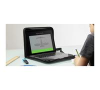 Belkin Always-On Laptop Case for 14” devices 35,6 cm (14 ) Noir