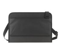 Always-On - Sacoche pour ordinateur portable - 11" - 12" - noir
