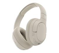 Belkin Casque USBC, Bluetooth avec Micro ANC