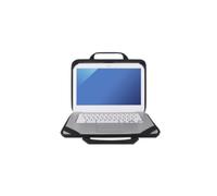 Belkin B2A076-C00 sacoche d'ordinateurs portables 35,6 cm (14 ) Housse Noir