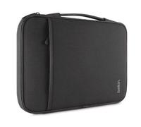 Belkin B2B064-C00 Noir