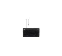 Belkin B2B115 Noir USB