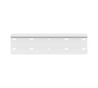 Belkin B2B156 kit de support