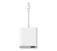 Belkin B2B165BT carte et adaptateur d'interfaces RJ-45