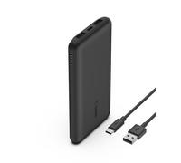 Belkin BOOST↑CHARGE 10000 mAh Noir
