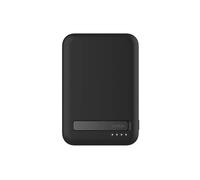 Belkin Batterie 2 8000mAh 15W avec Support Intégré Noir