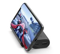 Belkin BoostCharge 5000 mAh Noir