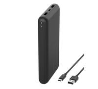 Belkin BPB012btBK 20000 mAh Noir