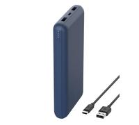 Belkin BPB012btBL 20000 mAh Bleu