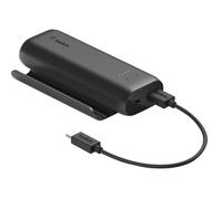 BELKIN - batterie - GAMING POWER BANK -5K NOIR - G