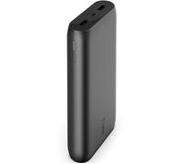 BELKIN - batterie - POWERBANK 20000 MAH NOIR - 20