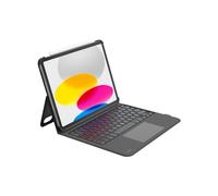 Belkin keyboard folio cradle for ipad 10