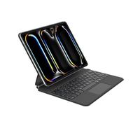 Belkin BBZ003UK-V2 étui pour tablette 33 cm (13 ) Folio Noir