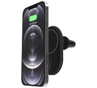 Belkin Belkin Magnetic Wireless Car Vent Mount MagSafe