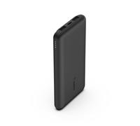 Belkin BOOST↑CHARGE 10000 mAh Noir