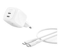 Belkin BOOST CHARGE adaptateur secteur