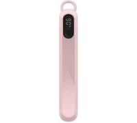 Belkin BPB028HQPK banque d'alimentation électrique 20000 mAh Rose