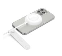 Belkin BOOST↑CHARGE Blanc Intérieure