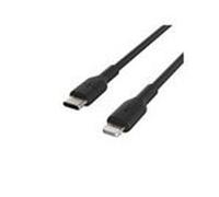 Belkin boost charge câble lightning - lightning / usb - 1 m
