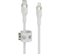 Belkin boost charge câble lightning - 1 m