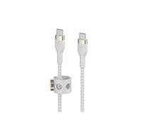 Belkin boost charge - câble usb de type-c - 24 pin usb-c pour 24 pin u