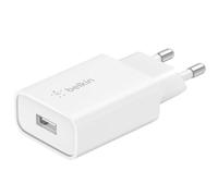 Belkin Boost↑Charge™ Chargeur mural USB Quick Charge 3.0 - 18W