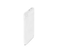 Belkin Boost?Charge Lithium Polymère (LiPo) 500 mAh Blanc