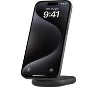Belkin BOOST CHARGE Q12 chargeur 15W, noir