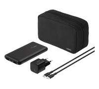 Belkin BoostCharge 10000 mAh Noir