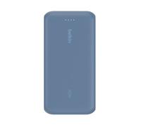 Belkin BoostCharge 20000 mAh Bleu
