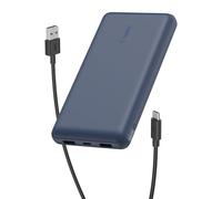Belkin BPB012btBL 20000 mAh Bleu