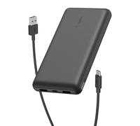 Belkin BPB012btBK 20000 mAh Noir