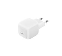 Belkin BOOST CHARGE adaptateur secteur - compact - 24 pin USB-C - 45 Watt