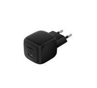 Belkin BOOST CHARGE adaptateur secteur - compact - 24 pin USB-C - 45 Watt