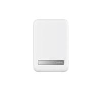 Belkin BoostCharge Pro banque
