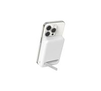 Belkin BoostCharge Pro banque