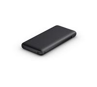 Belkin BPB006btBLK 10000 mAh Noir