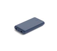 Belkin BPB012btBL 20000 mAh Bleu
