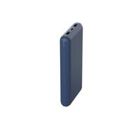 Belkin BPB012btBL 20000 mAh Bleu