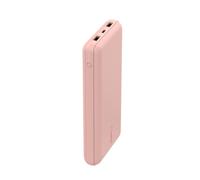 Belkin BPB012btRG 20000 mAh Or rose